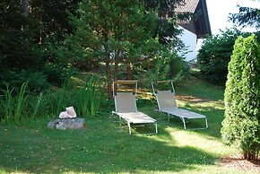 Landgasthof zum Dorfkrug