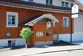 Landgasthof zum Dorfkrug