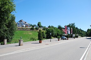 Landgasthof zum Dorfkrug