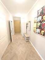 Zollikof Aparts - Sauna & Studioapartments