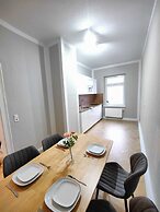 Zollikof Aparts - Sauna & Studioapartments