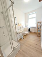 Zollikof Aparts - Sauna & Studioapartments