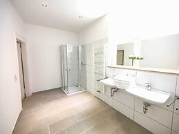 Zollikof Aparts - Sauna & Studioapartments