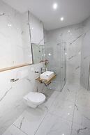 Zollikof Aparts - Sauna & Studioapartments