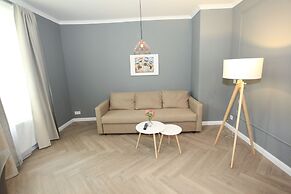 Zollikof Aparts - Sauna & Studioapartments