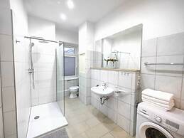 Zollikof Aparts - Sauna & Studioapartments