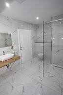 Zollikof Aparts - Sauna & Studioapartments