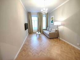 Zollikof Aparts - Sauna & Studioapartments