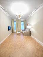 Zollikof Aparts - Sauna & Studioapartments