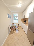 Zollikof Aparts - Sauna & Studioapartments