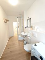 Zollikof Aparts - Sauna & Studioapartments