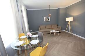 Zollikof Aparts - Sauna & Studioapartments