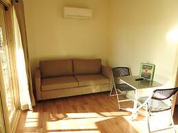 Warrawong on the Darling