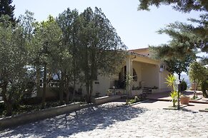 B&B Eden di Segesta