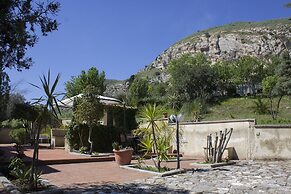 B&B Eden di Segesta