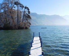Le Catarina
