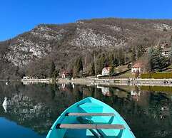 Le Catarina
