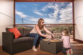 Broken Hill Outback Resort