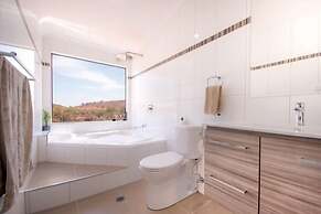 Broken Hill Outback Resort