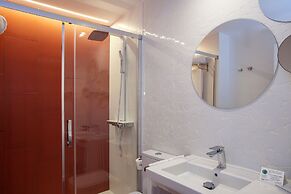 Casual Socarrat - Adults Only Hotel