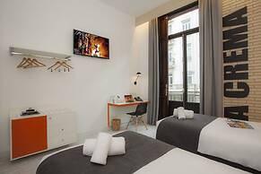 Casual Socarrat - Adults Only Hotel