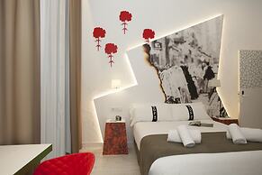 Casual Socarrat - Adults Only Hotel