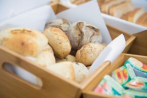 Casual Socarrat - Adults Only Hotel