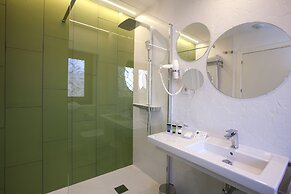 Casual Socarrat - Adults Only Hotel