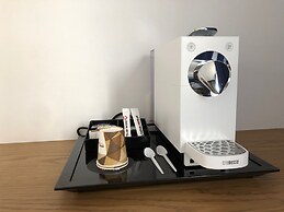 Casual Socarrat - Adults Only Hotel