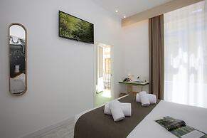 Casual Socarrat - Adults Only Hotel