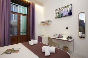 Casual Socarrat - Adults Only Hotel