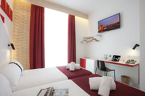 Casual Socarrat - Adults Only Hotel