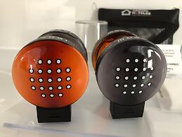 Casual Socarrat - Adults Only Hotel