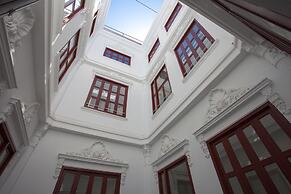 Casual Socarrat - Adults Only Hotel