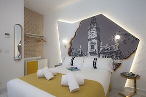 Casual Socarrat - Adults Only Hotel