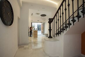 Casual Socarrat - Adults Only Hotel