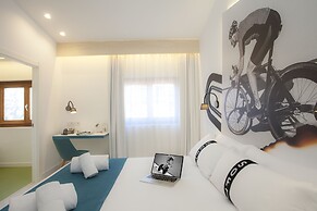 Casual Socarrat - Adults Only Hotel