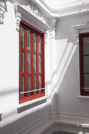 Casual Socarrat - Adults Only Hotel