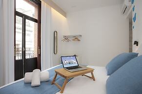 Casual Socarrat - Adults Only Hotel