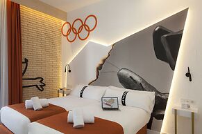 Casual Socarrat - Adults Only Hotel