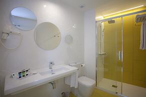 Casual Socarrat - Adults Only Hotel