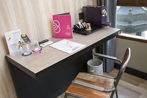 Casual Socarrat - Adults Only Hotel