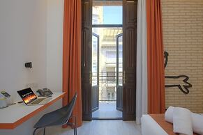 Casual Socarrat - Adults Only Hotel