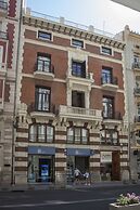 Casual Socarrat - Adults Only Hotel