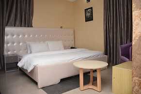 Ambience Hotels Abuja