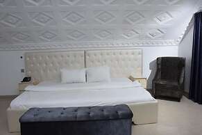 Ambience Hotels Abuja
