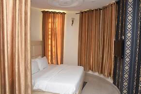 Ambience Hotels Abuja