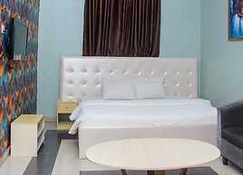 Ambience Hotels Abuja