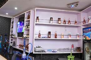 Ambience Hotels Abuja