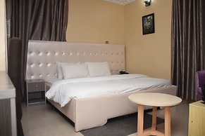 Ambience Hotels Abuja